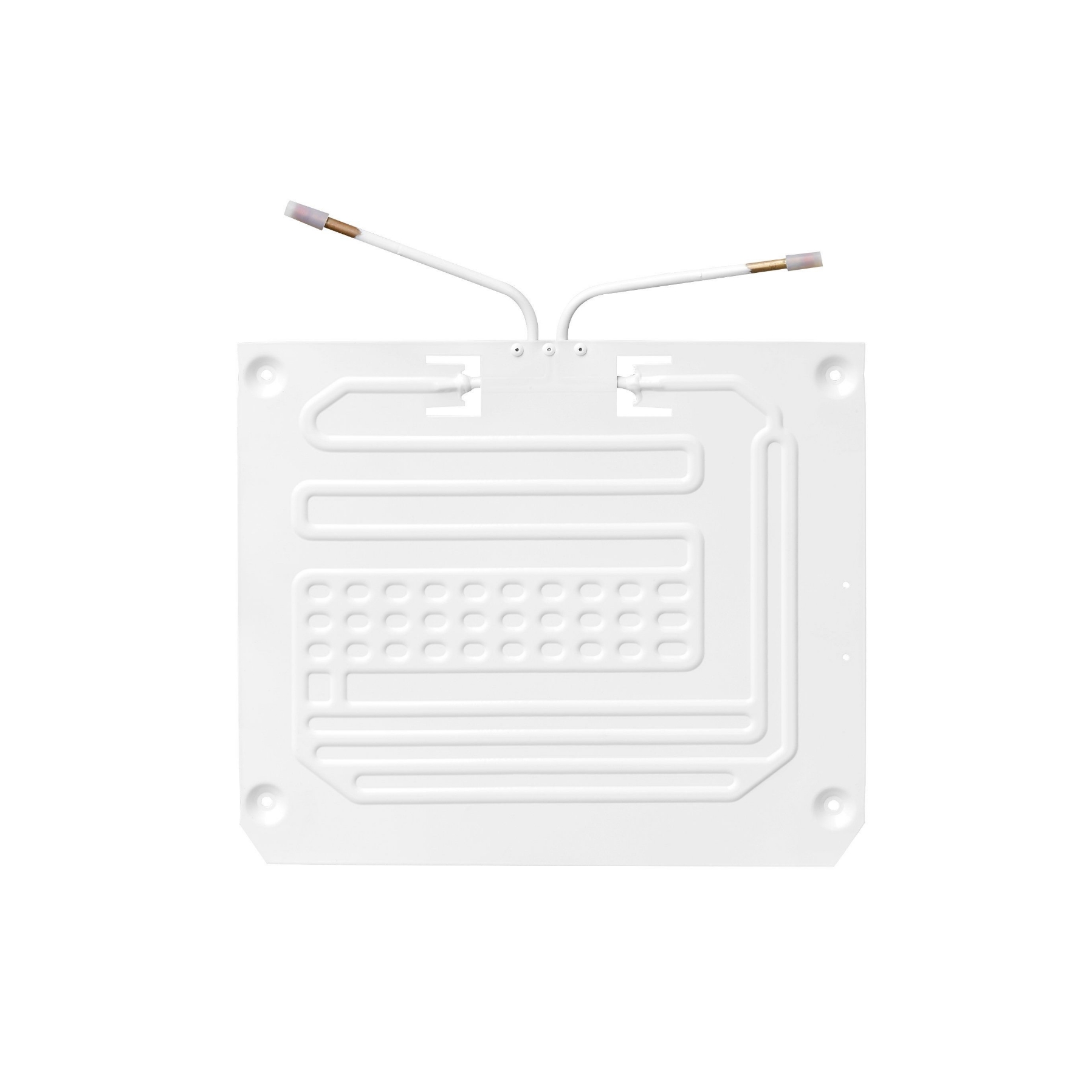 Water Dispenser Evaporator