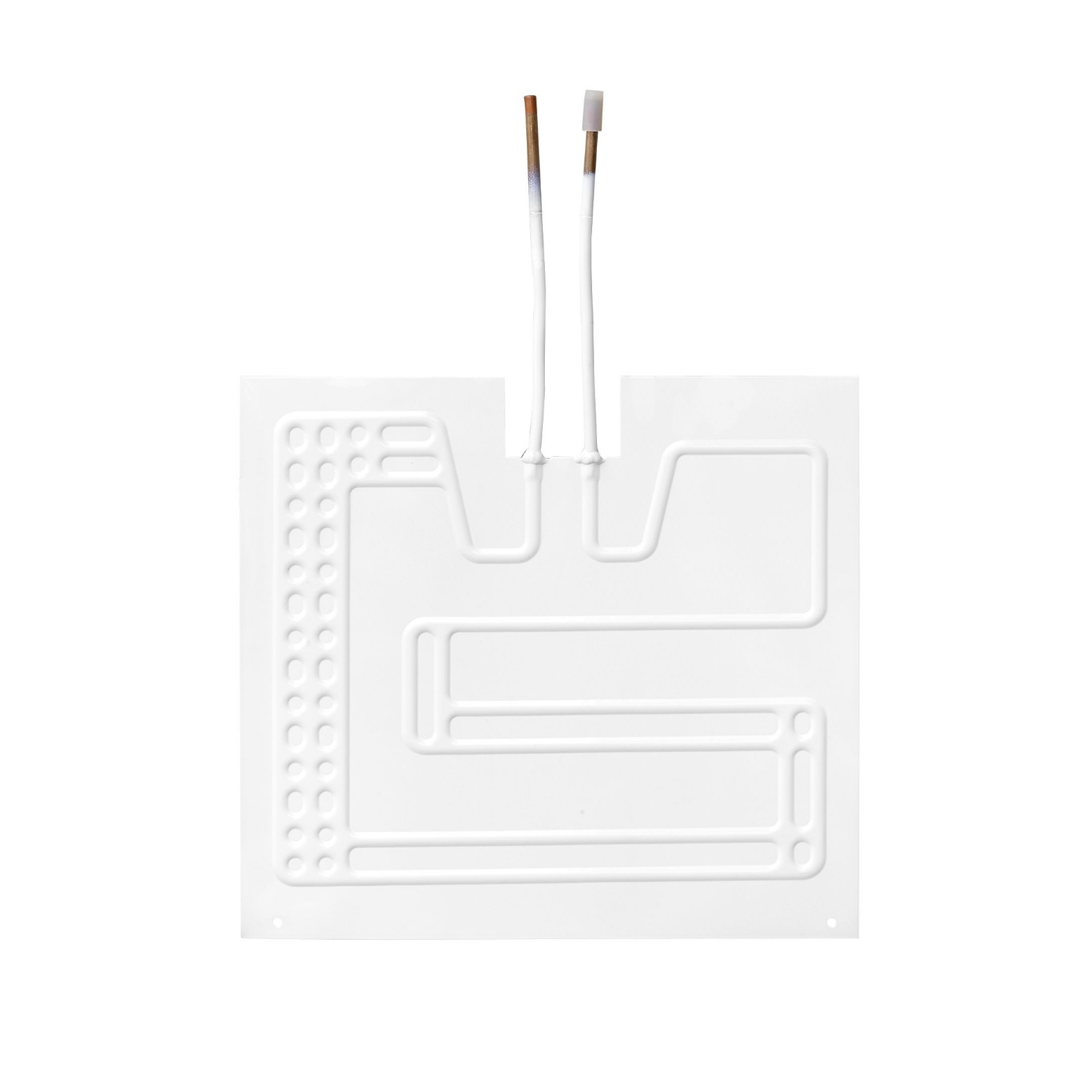 Water Dispenser Evaporator