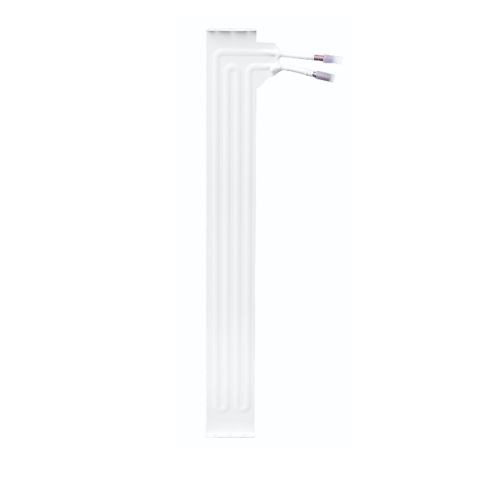 Water Dispenser Evaporator