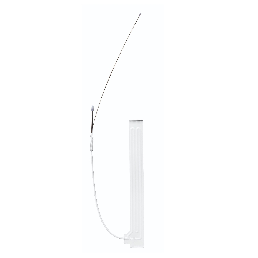 Water Dispenser Evaporator