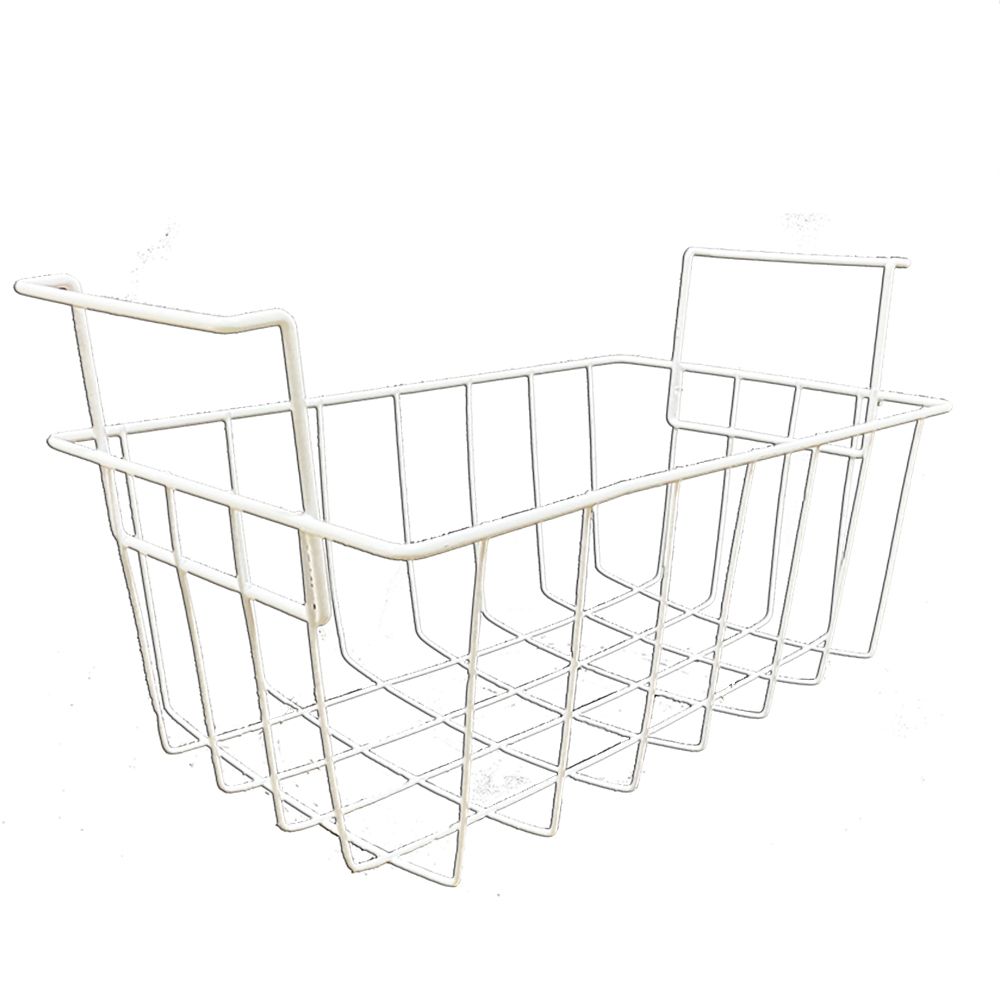 Freezer Basket