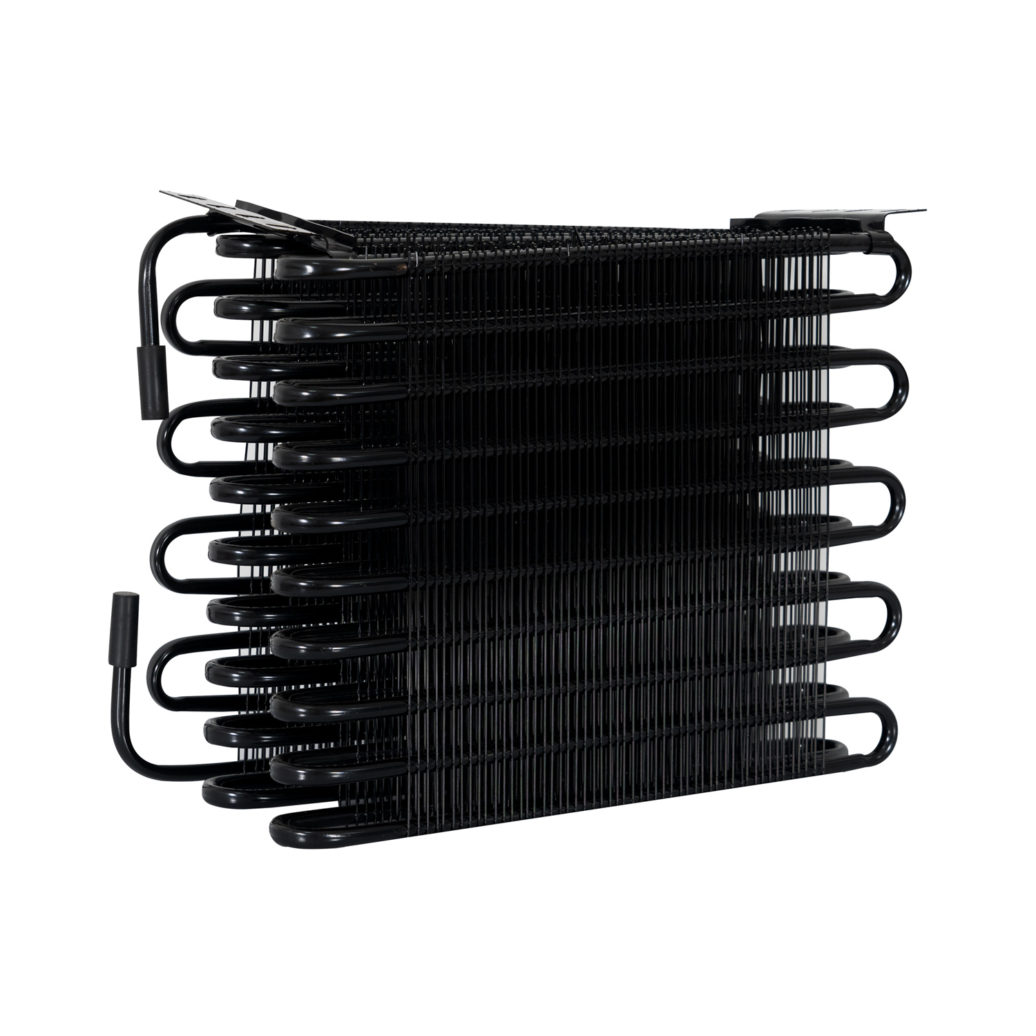 Industrial Condenser