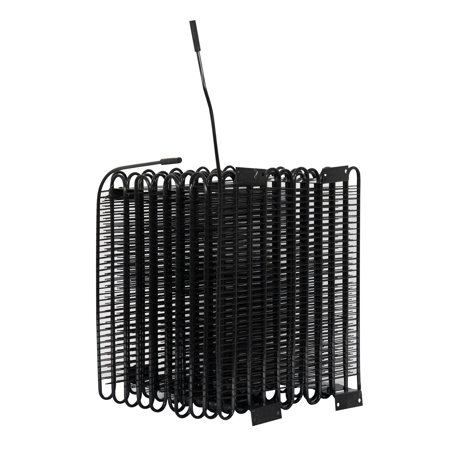 Industrial Condenser