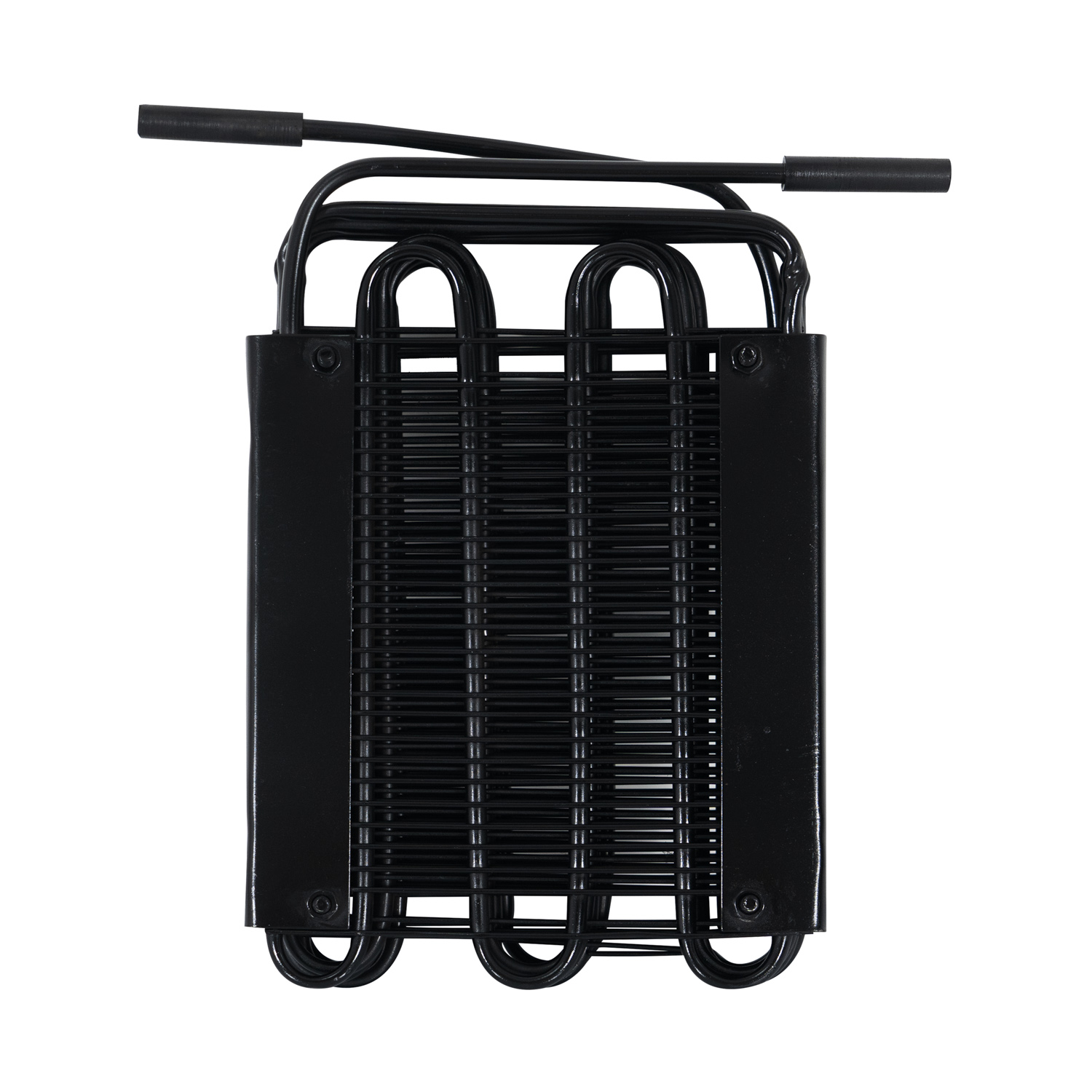 Ice Maker Condenser