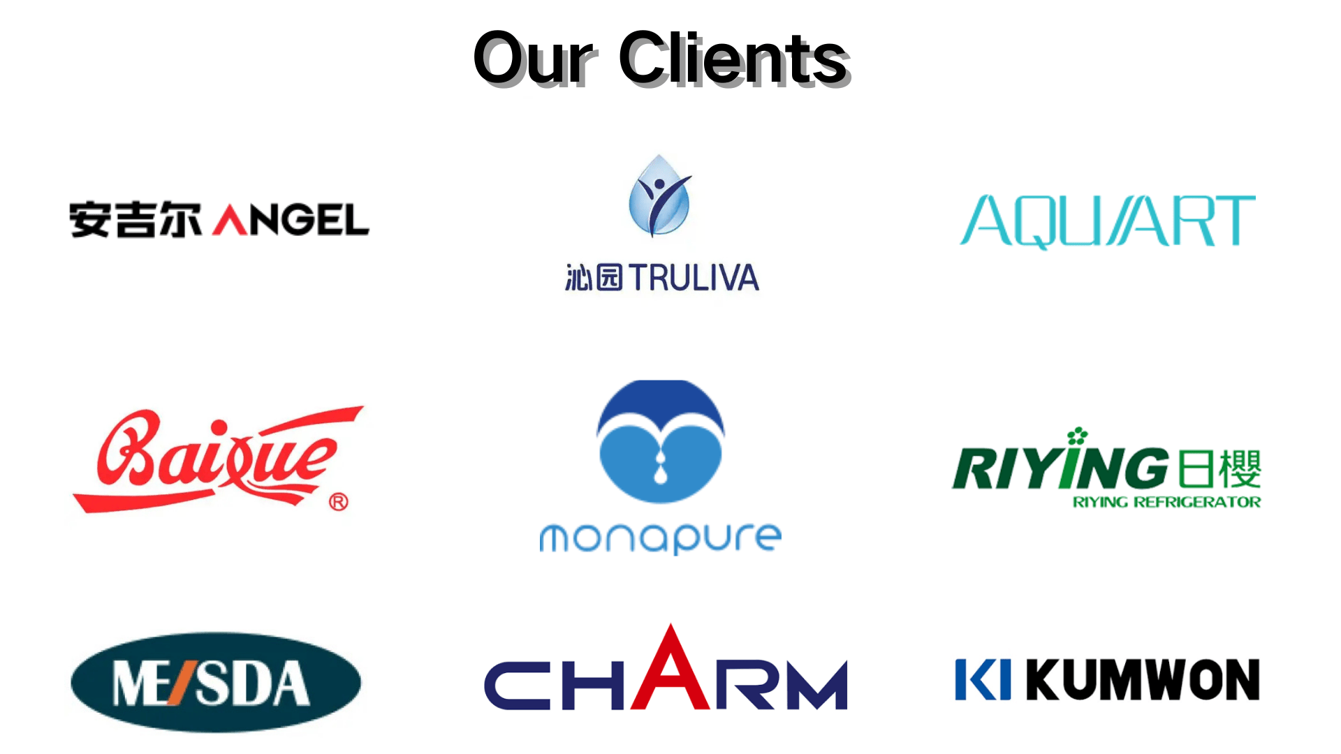 未命名 (演示文稿)-3.png