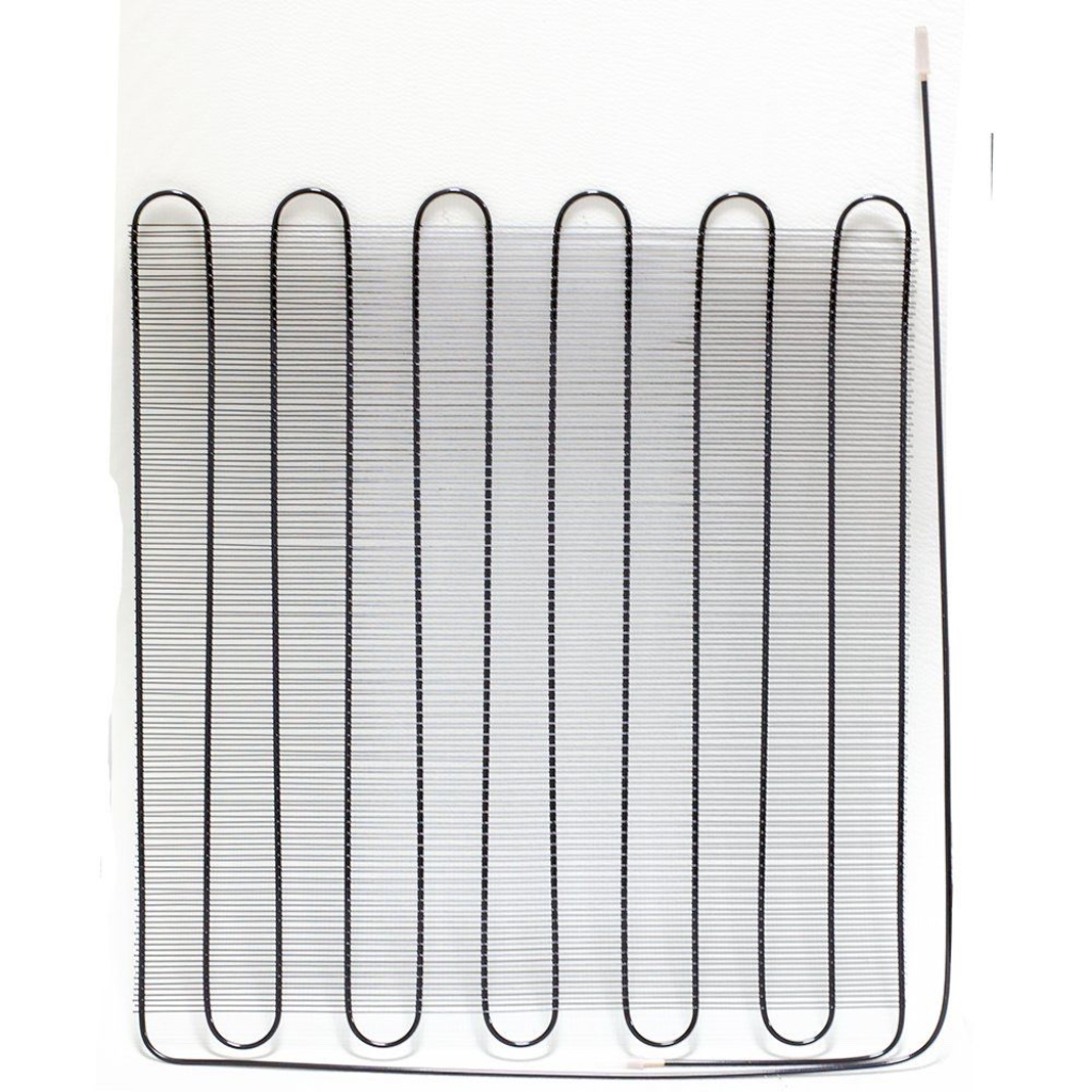 Freezer Condenser