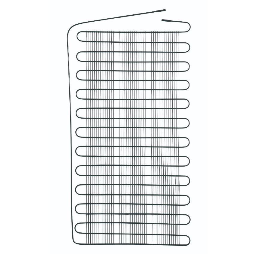 Freezer Condenser