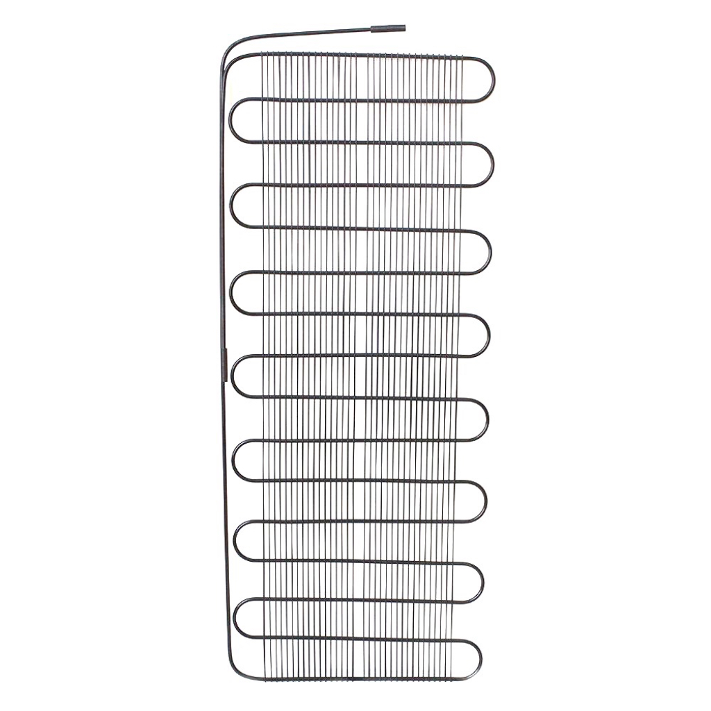 Water Dispenser Condenser