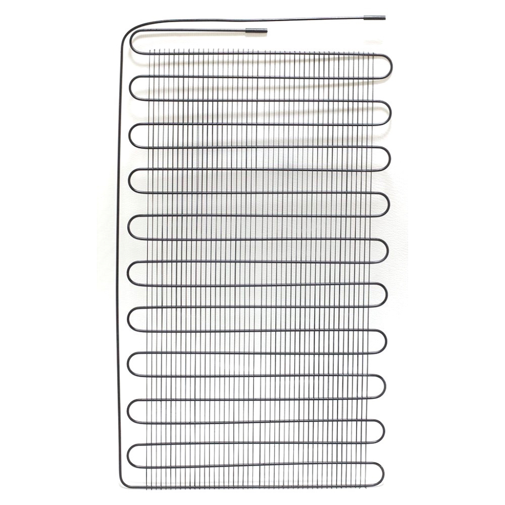 Freezer Condenser