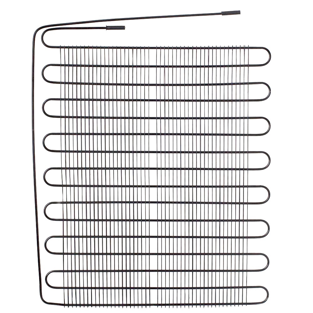 Freezer Condenser