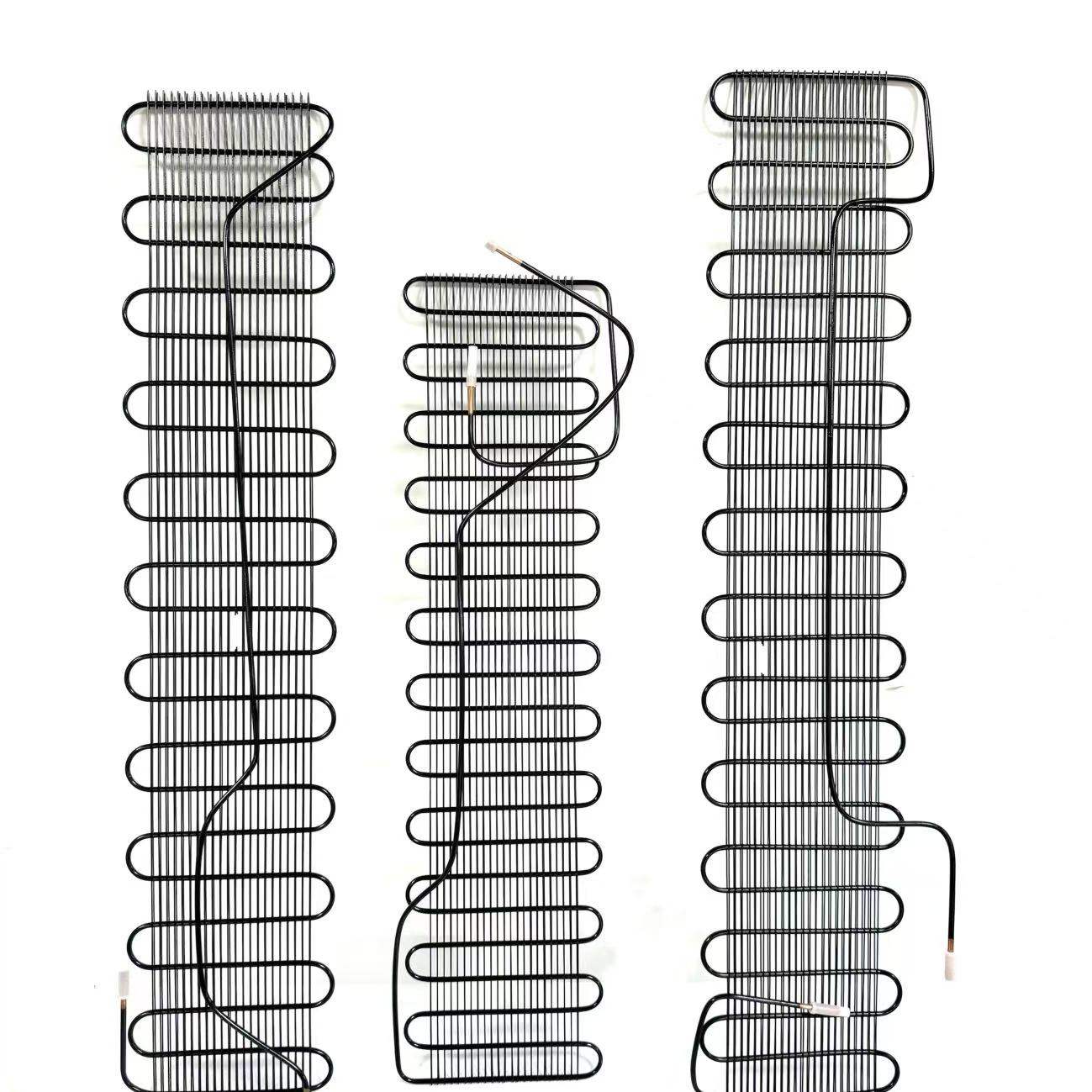 Water Dispenser Condenser