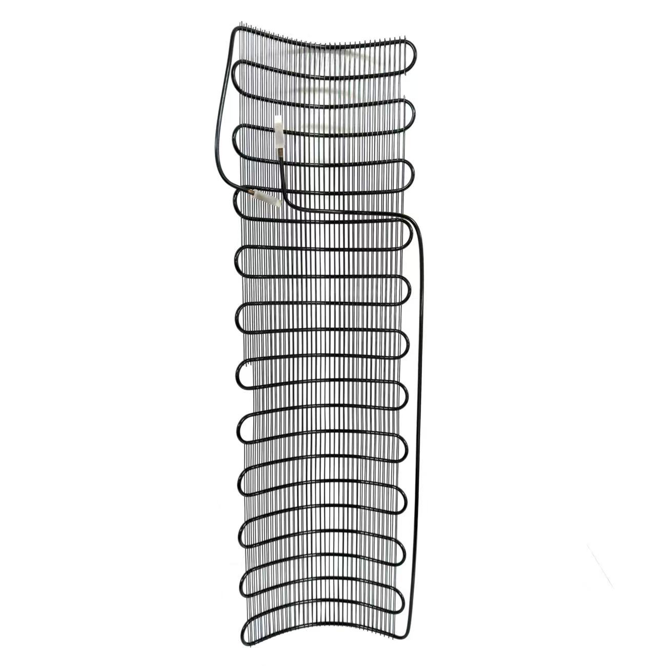 Water Dispenser Condenser